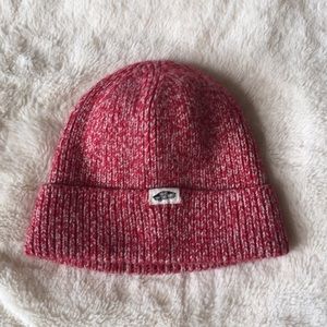 Vans beanie